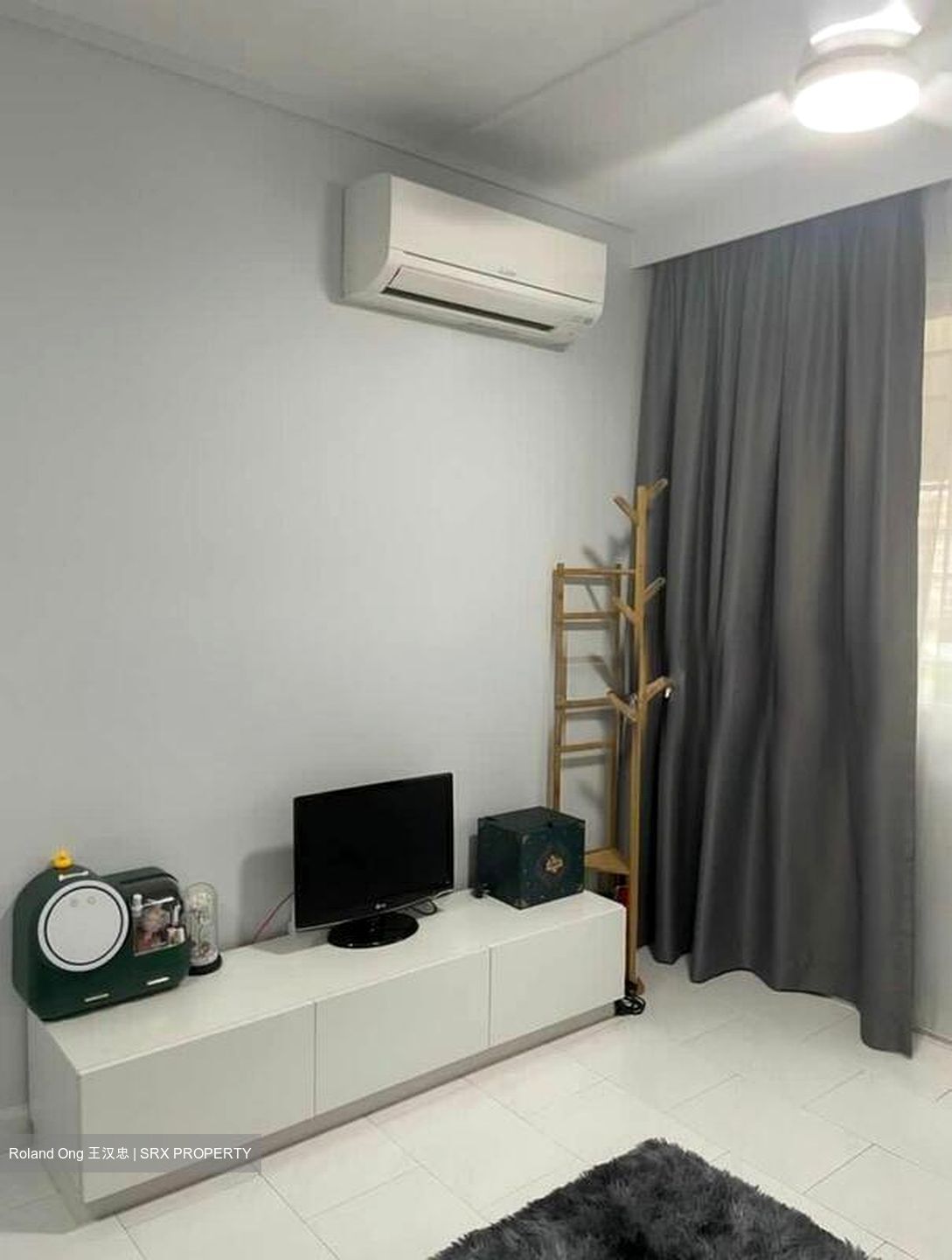 Blk 236 Bishan Street 22 (Bishan), HDB 4 Rooms #501593181